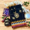 Student budget gift combo -STB-30