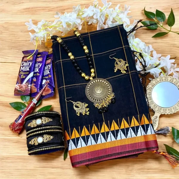 Student budget gift combo -STB-30