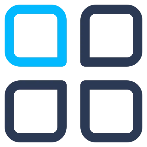 Category Icon