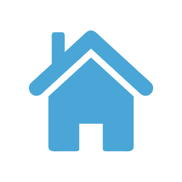 Home Icon